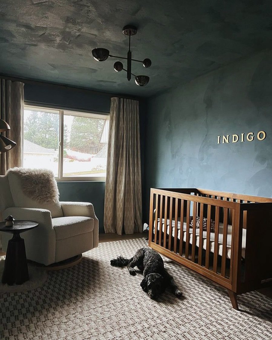 Limewash Texture paint or plaster